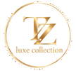 TZ Luxe Collection - Home