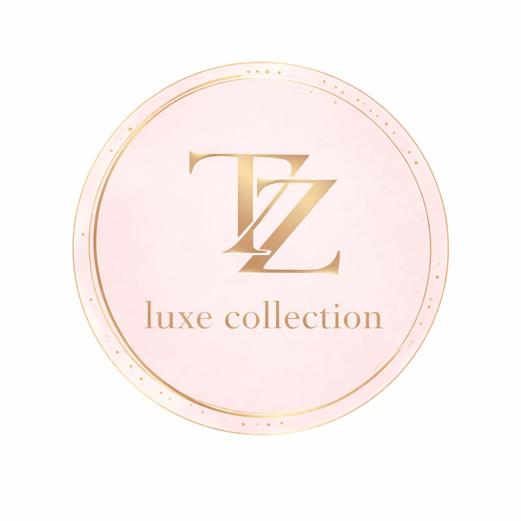 TZ Luxe Collection